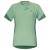 Detailbild 1 Schöffel - Women's Shirt Auvergne - Radtrikot