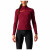 Detailbild 1 Castelli - Women's Sinergia 2 Jersey Full Zip - Velotrikot