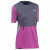 Imagen detallada 1 Northwave - Women's Xtrail 2 Jersey Short Sleeve - Maillot de ciclismo