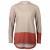 Detaljbild 1 POC - Women's MTB Pure L/S Jersey - Cykeltrikå