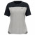 Detailbild 1 Odlo - Women's S/S X-Alp Linencool - Radtrikot