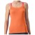 Detailbild 1 Castelli - Women's Bavette - Rad Singlet