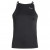 Detailbild 1 Protest - Women's PRTMacademia Cycling Singlet - Velo Singlet