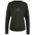 Detailbild 1 Zimtstern - Women's EcoFlowz Shirt L/S - Velotrikot
