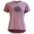 Imagen detallada 1 Zimtstern - Women's Spunz Shirt S/S - Maillot de ciclismo