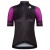 Detail image 1 Bioracer - Women's Icon Classic Jersey - Cycling jersey