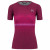 Detailbild 1 Karpos - Women's Verve Tee - Velotrikot
