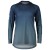 Detaljebillede 1 POC - Women's Essential MTB Lite L/S Jersey - Cykeljersey
