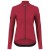Color Bolgheri Red