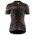 Detailbild 1 Craft - Women's ADV Endur Graphic Jersey - Velotrikot