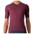 Detailbild 1 Castelli - Women's Espresso Jersey - Radtrikot