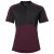 Kleur Cassis