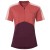Detaljebillede 1 Vaude - Women's Altissimo Shirt II - Cykeljersey