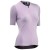 Imagen detallada 1 Northwave - Women's Extreme 2 Jersey Short Sleeve - Maillot de ciclismo