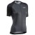 Detaljebillede 1 Northwave - Women's Force Evo Jersey Short Sleeve - Cykeljersey