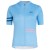 Detailbild 1 Protest - Women's PRTCiclovia Cycling Jersey Short Sleeve - Velotrikot