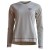 Detailbild 1 Zimtstern - Women's Pureflowz Eco Shirt L/S - Velotrikot