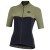 Detailbild 1 Nalini - Women's Cover Jersey - Radtrikot