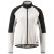 Detailbild 1 Gonso - Women's Adventure Jersey Fleece - Radtrikot