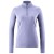 Farve Lilac Ribbon