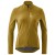 Detaljebillede 1 Gonso - Women's Sitivo Trikot Therm - Cykeljersey