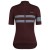 Detailbild 1 Rapha - Women's Brevet Jersey - Radtrikot