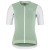 Yksityiskohtainen kuva 1 Craft - Women's Adv Aero Jersey - Pyöräilypusero