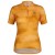 Detailbild 1 Scott - Women's Jersey Endurance 10 S/S - Radtrikot
