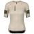 Detailbild 1 Scott - Women's Jersey Endurance Pro S/S - Velotrikot