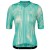 Imagen detallada 1 Scott - Women's Jersey Ultd. SL S/S - Maillot de ciclismo