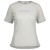 Detailbild 1 Scott - Women's Tee Trail Casual Tuned S/S - Radtrikot