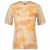 Detaljbild 1 Scott - Women's Tee Trail Vertic S/S - Cykeltrikå