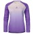 Detailbild 1 Schöffel - Women's Longsleeve Style Koitere - Radtrikot