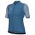 Imagen detallada 1 Alé - Women's PR-E Follow Me  S/S Jersey - Maillot de ciclismo