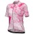 Imagen detallada 1 Alé - Women's PR-E Marble S/S Jersey - Maillot de ciclismo