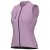 Imagen detallada 1 Alé - Women's Pragma Color Block Sleeveless Jersey - Maillot de ciclismo sin mangas