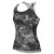 Detailbild 1 Alé - Women's Pragma Marble Tank Top - Velo Singlet