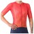 Detail image 1 Castelli - Women's Climber's A/C Jersey - Cycling jersey