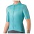 Detailbild 1 Castelli - Women's Fantasia Jersey - Radtrikot
