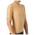 Detail image 1 Castelli - Women's Unlimited Jersey - Cycling jersey