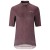Imagen detallada 1 ENDURANCE - Women's Norris Cycling/MTB S/S Jersey - Maillot de ciclismo