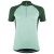 Imagen detallada 1 Löffler - Women's Bike Jersey Half-Zip Essence Mid - Maillot de ciclismo