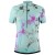 Detailbild 1 Löffler - Women's Bike Jersey Half-Zip Serenade Mid - Radtrikot