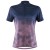 Imagen detallada 1 Löffler - Women's Bike Shirt Half-Zip Maja - Maillot de ciclismo