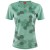 Detailbild 1 Löffler - Women's MTB T-Shirt Camy - Radtrikot