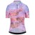 Detailbild 1 Q36.5 - Women's Gregarius Pro Damask Jersey - Velotrikot