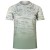 Detaljbild 1 Endura - Women's Marble LTD Printed S/S Tee - Cykeltrikå