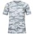 Detailbild 1 Endura - Women's Mountain Camo LTD Printed S/S Tee - Radtrikot