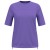 Detailbild 1 Odlo - Women's Explorer Cargo T-Shirt Crew Neck S/S - Velotrikot