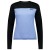 Kleur Moonstone / Black